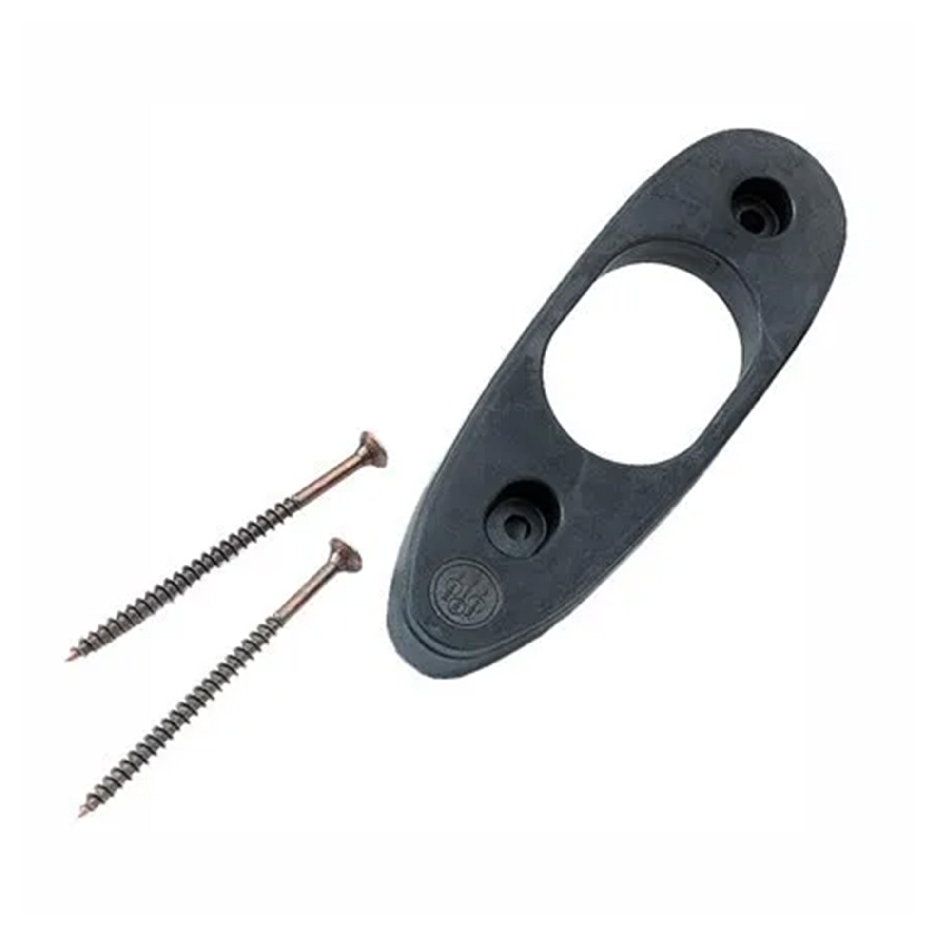 Field Recoil Pad Spacer Kit Beretta Gallery USA