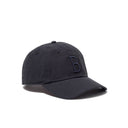 Big B Cap - Black