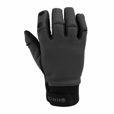 Men's WaterShield Gloves