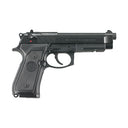 92FS Type M9A1