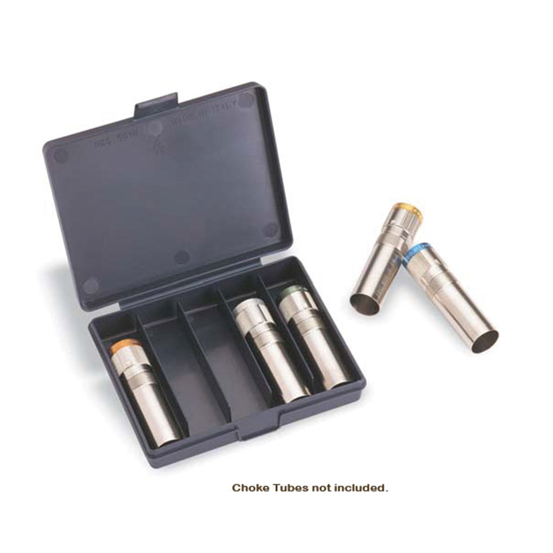 Choke Tube Case Beretta Gallery USA