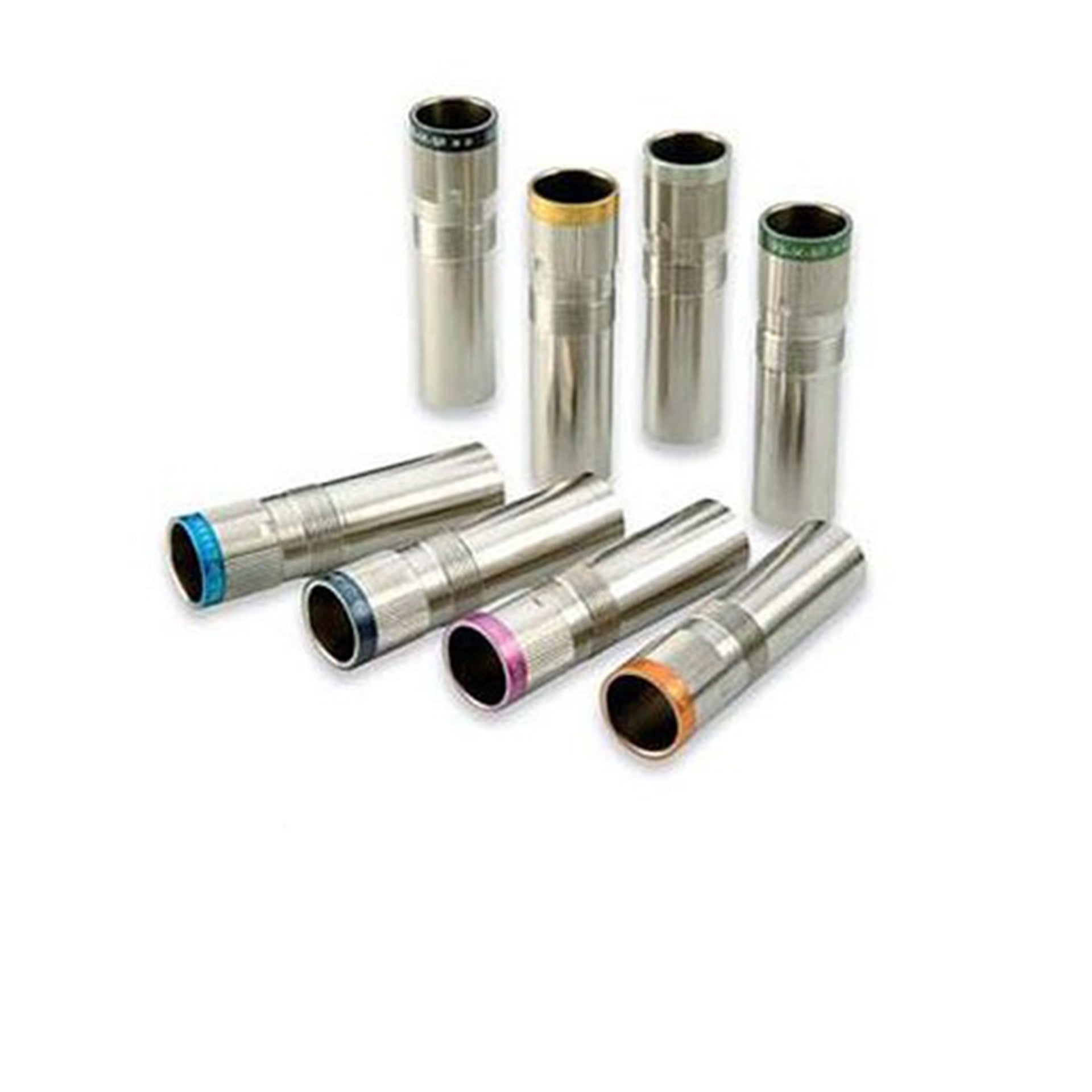 Beretta Silver Pigeon Choke Tubes Outlet head.hesge.ch