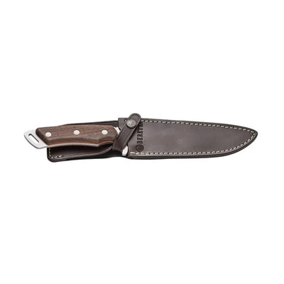 Long Fixed Blade Hunting knife