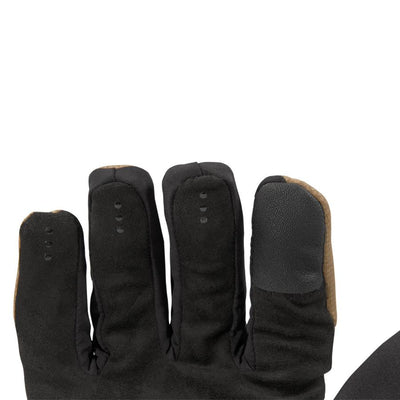 Watershield Gloves