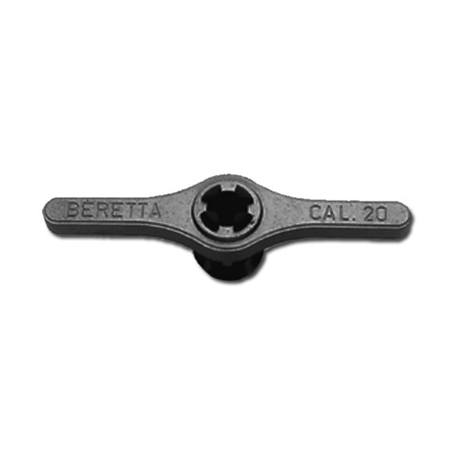 Wrench Choke Tube 20 Ga Handle Beretta Gallery USA