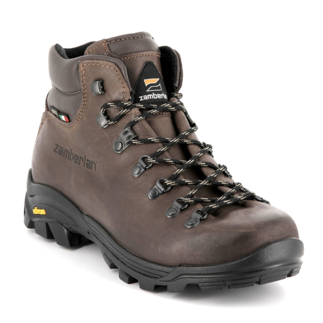 ザンバラン zamberlan 3000 EIGER LITE GTX 46 ザンバラン zamberlan 3000 EIGER LITE GTX 46 Zamberlan 3000