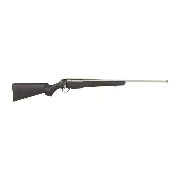 T3x Lite Stainless Synthetic