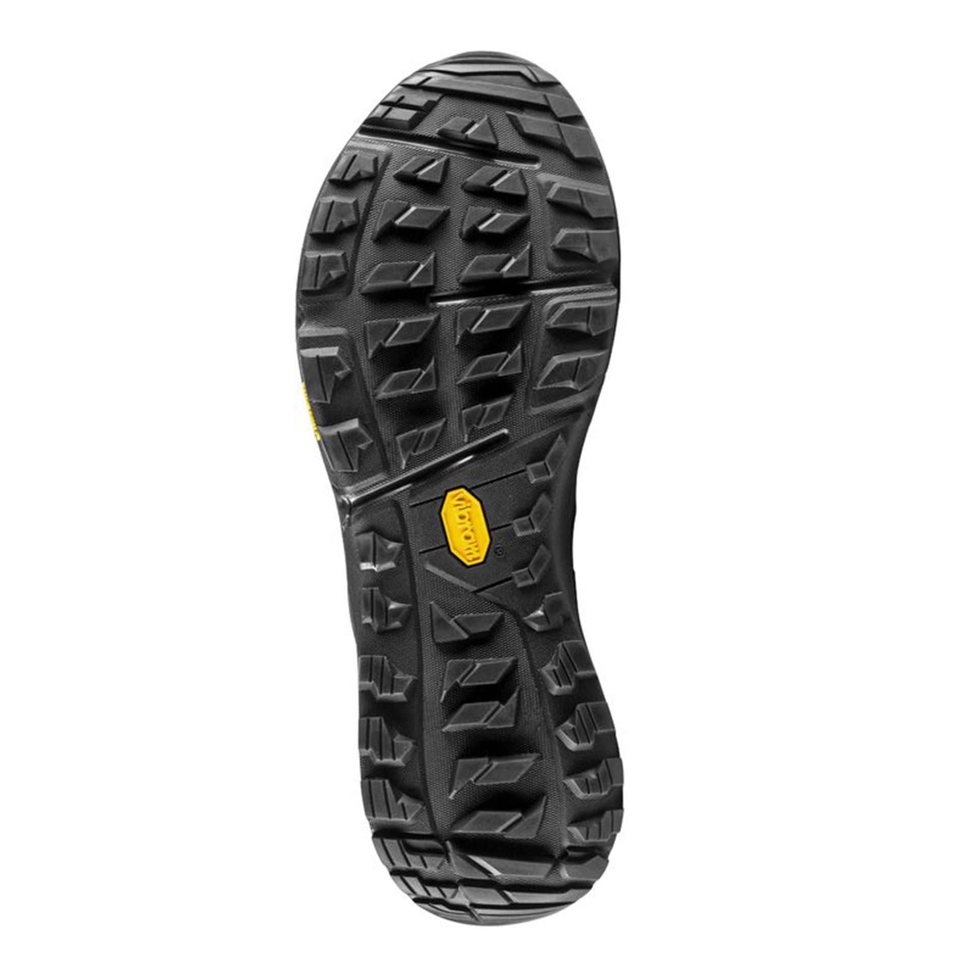Free Blast GTX - Dark Grey