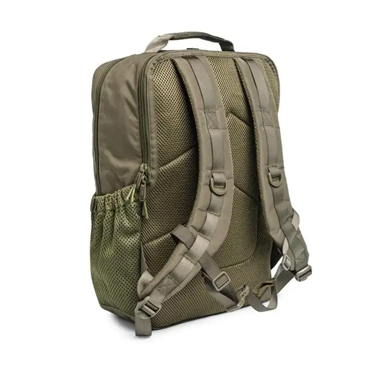 Tactical Daypack