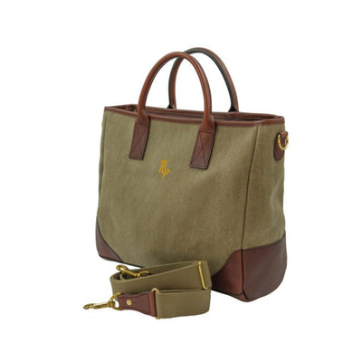 Cotswolds The Iconic Tote