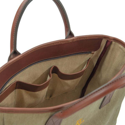 Cotswolds The Iconic Tote