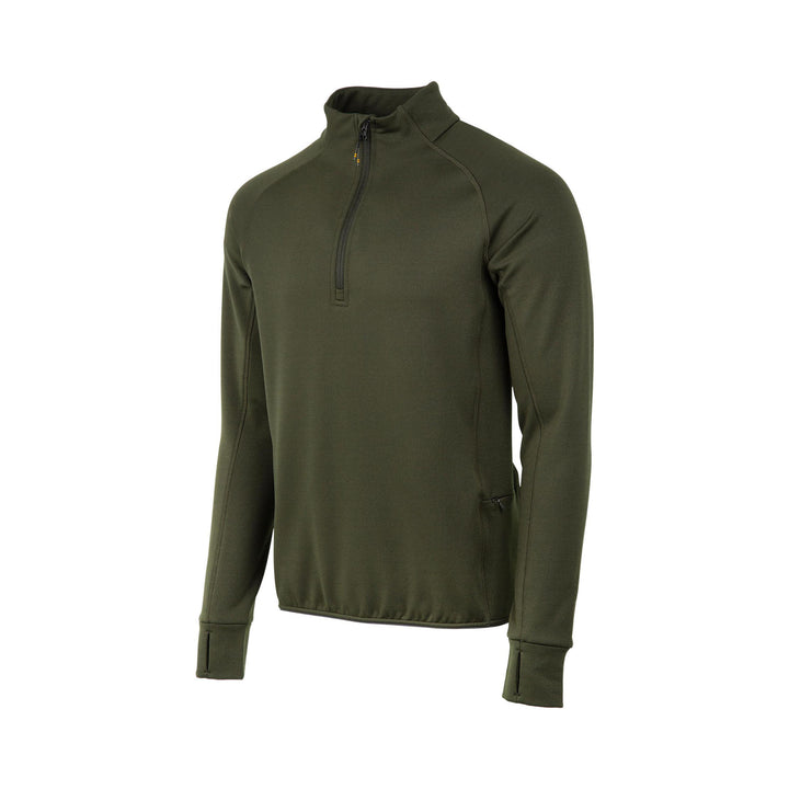 115238_BERETTAUSA_STRETCHTECHH