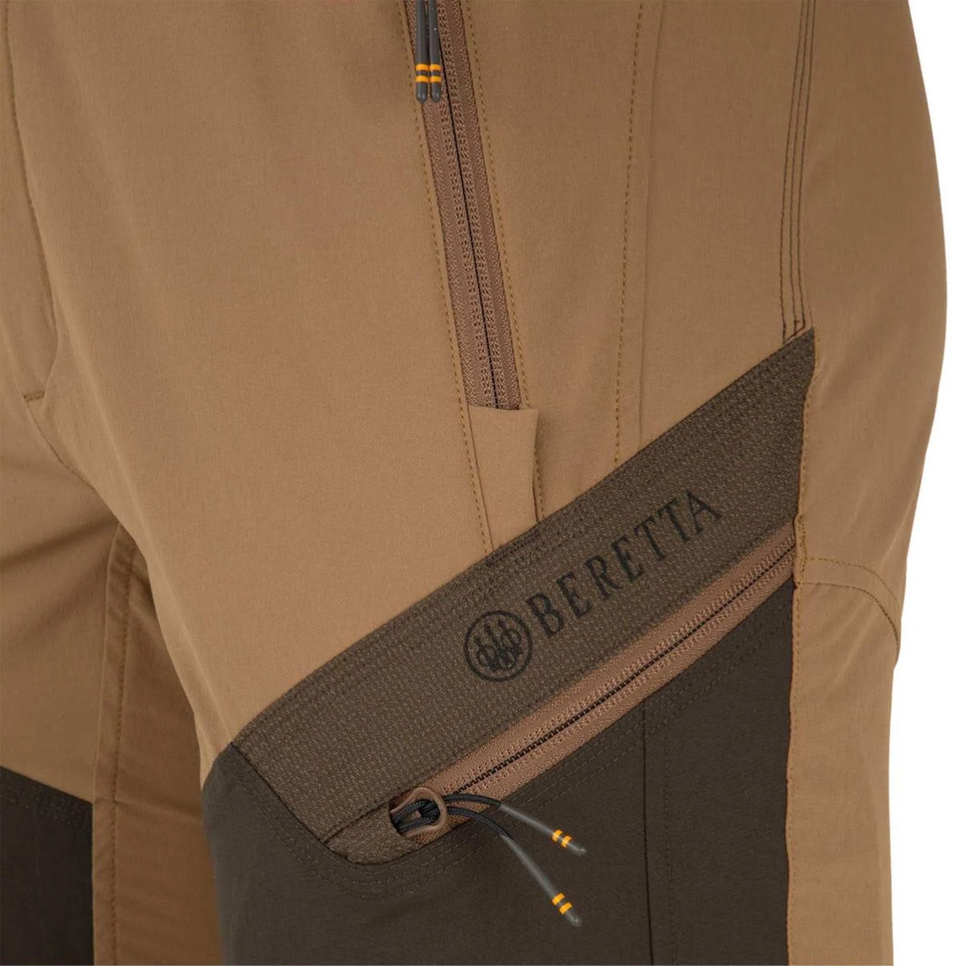 Beretta boondocks pants