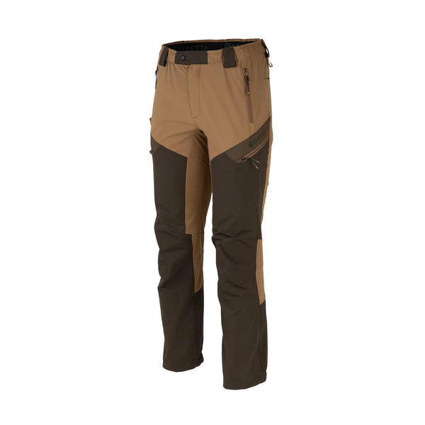 Men's Boondock Pants - Otter
