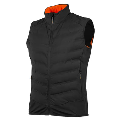 Thermal Hunting Vest