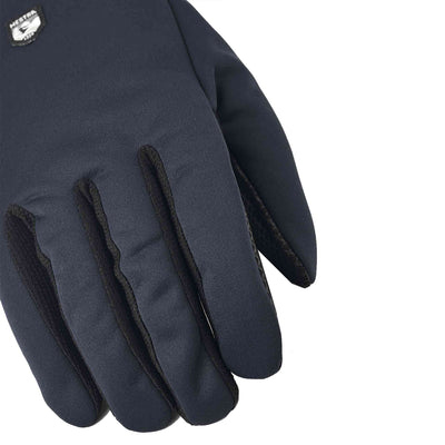  Shield Liner Glove