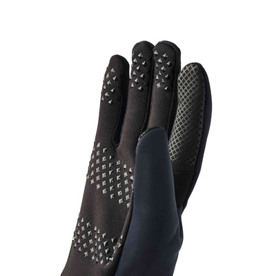 Wind Shield Liner Glove