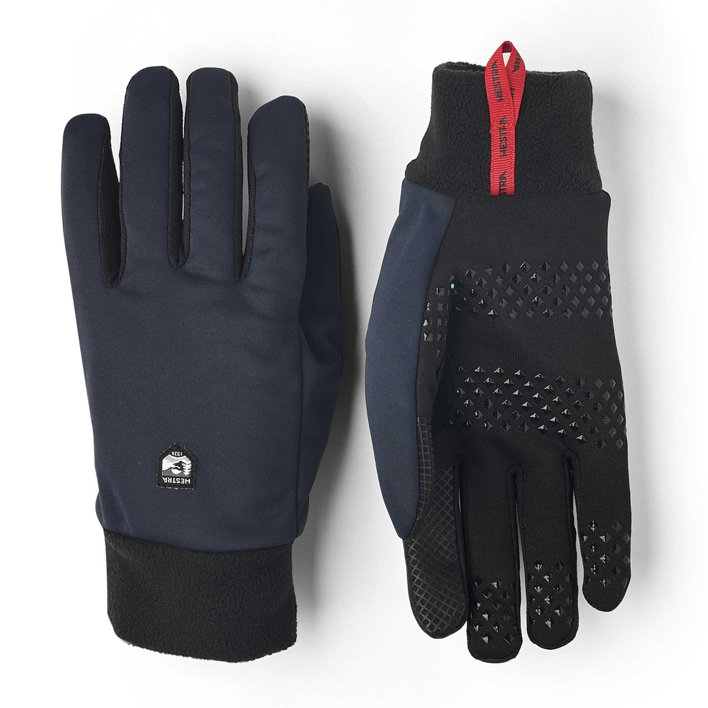 Wind Shield Liner Glove
