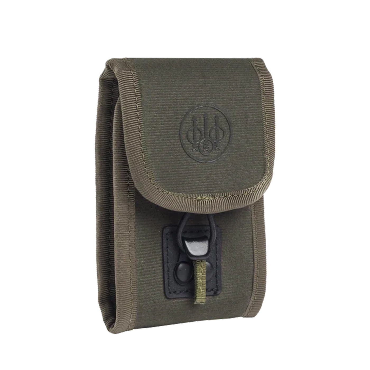 Rangefinder Pouch - Green Moss