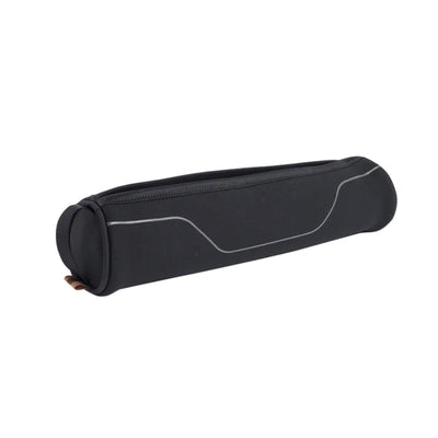 Neo Scope Cover - Black