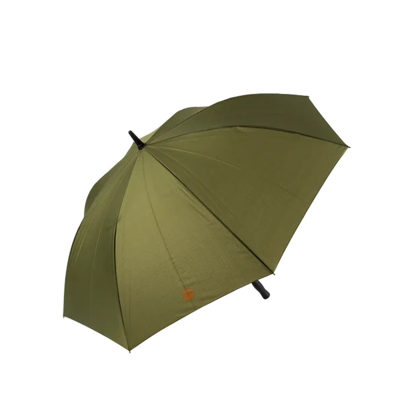 Shooting Umbrella - Green