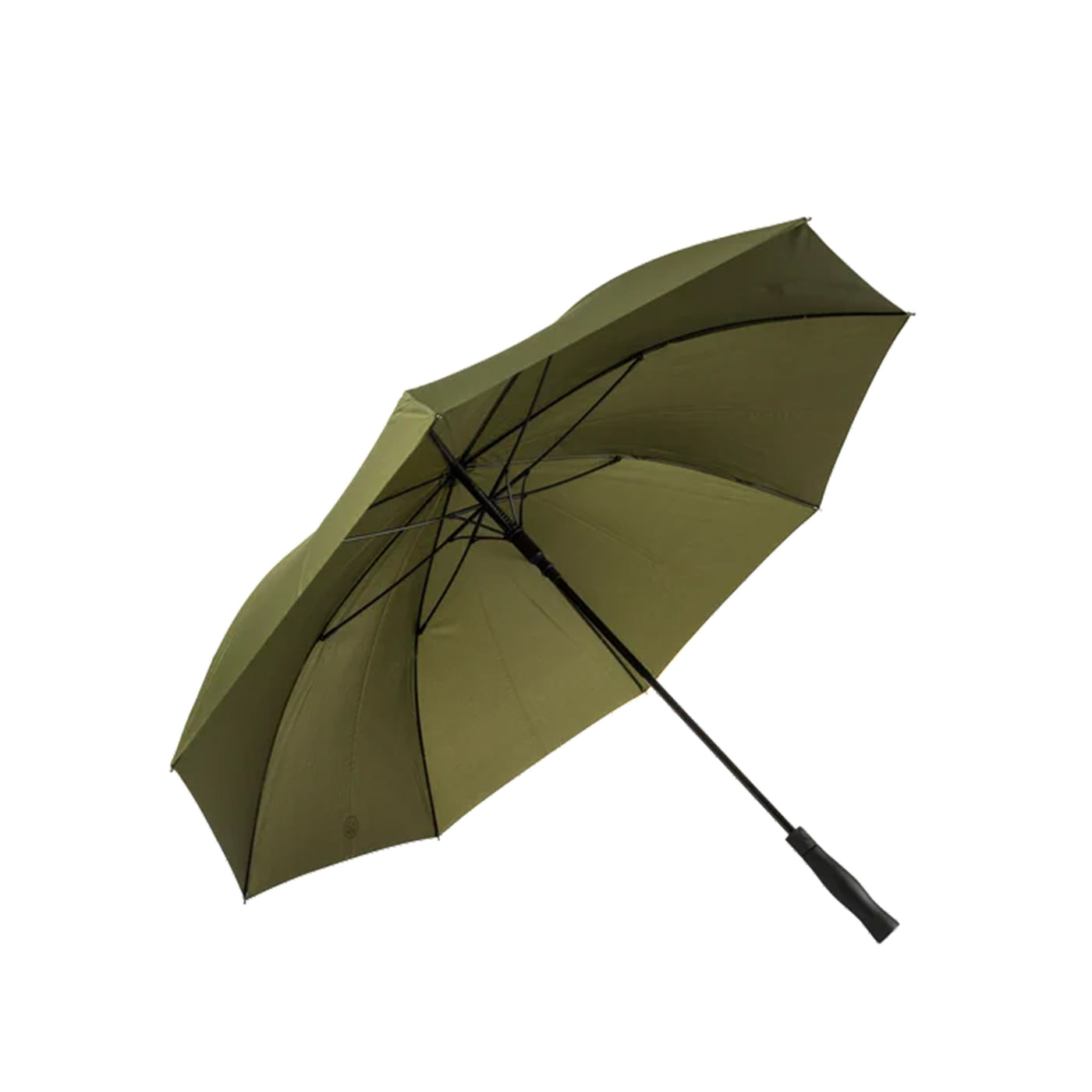 Shooting Umbrella - Green