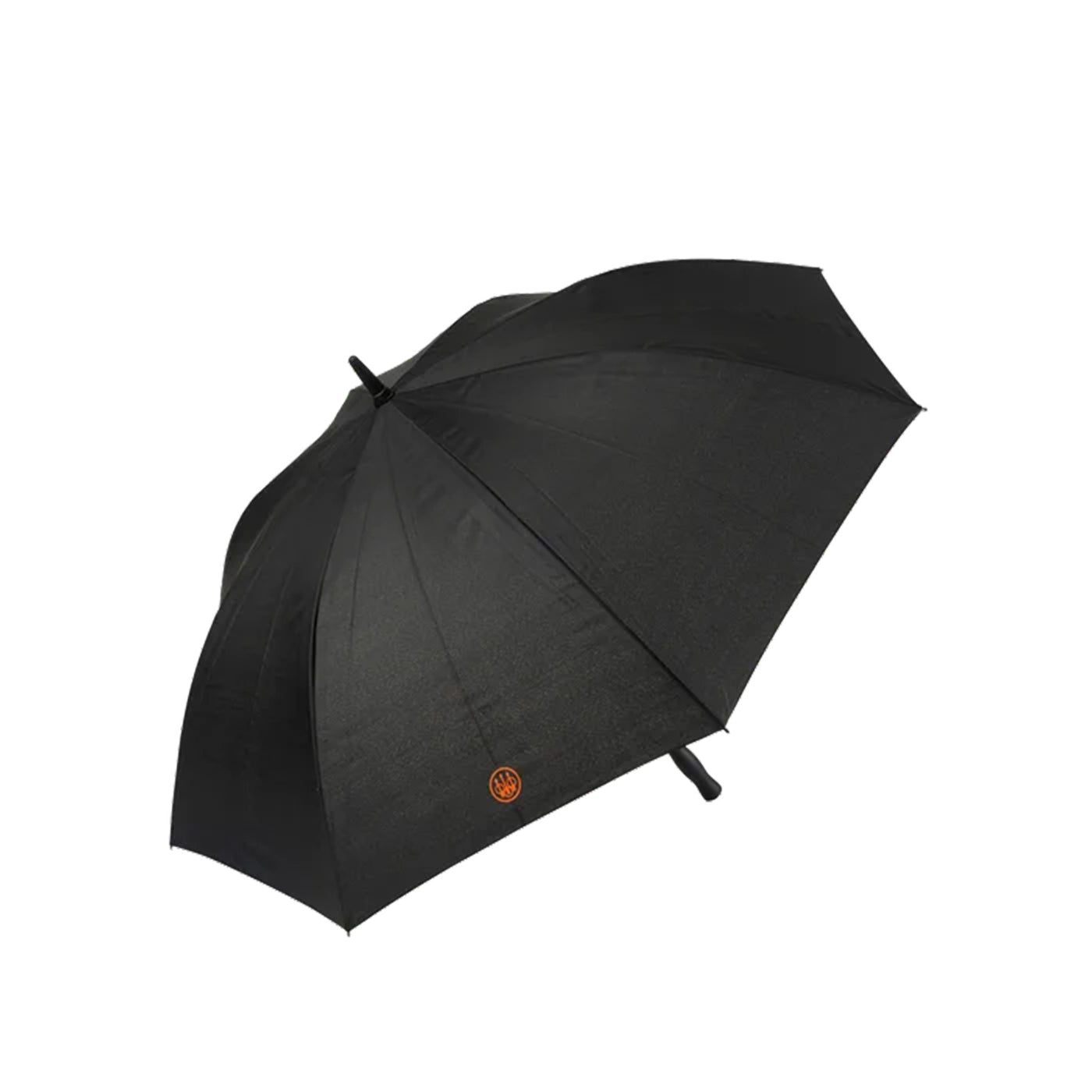 Shooting Umbrella - Black