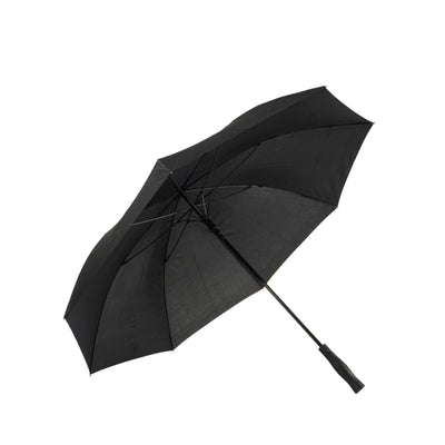 Shooting Umbrella - Black