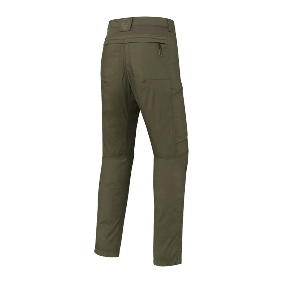 Lowpro Pants - Green Stone