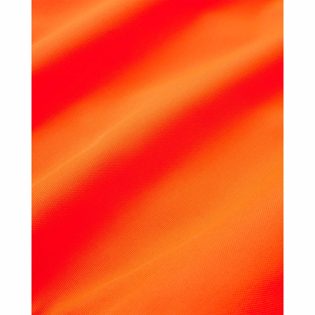 Command Pro Vest - Brown Bark & Orange