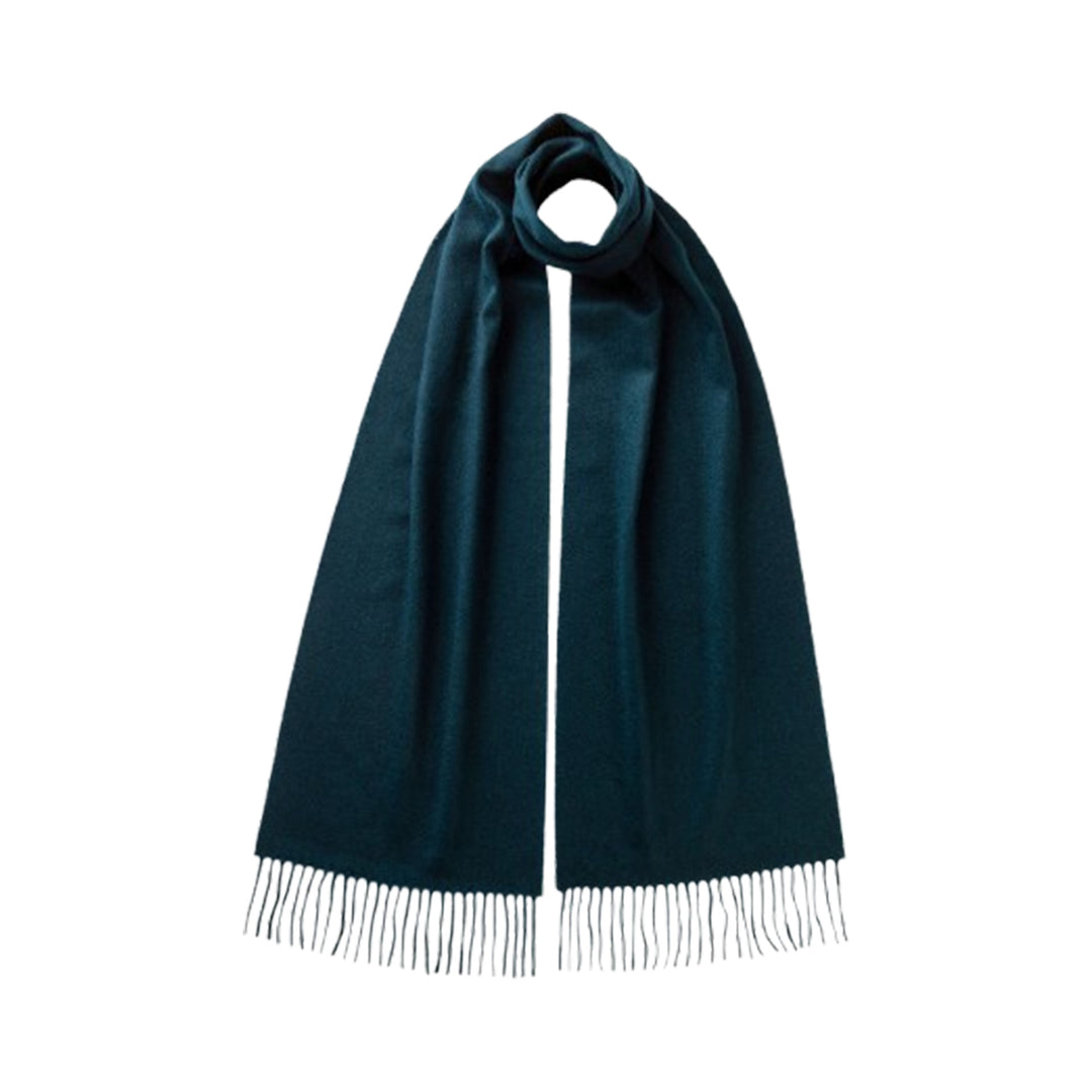 Womens Johnstons of Elgin Cashmere Knitwear and Accessories