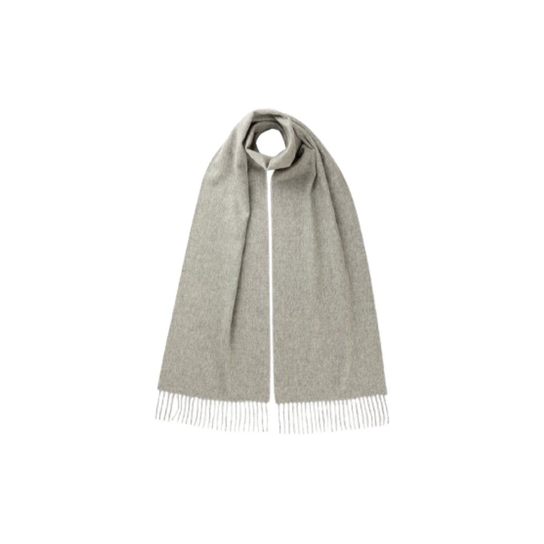 Womens Johnstons of Elgin Cashmere Knitwear and Accessories