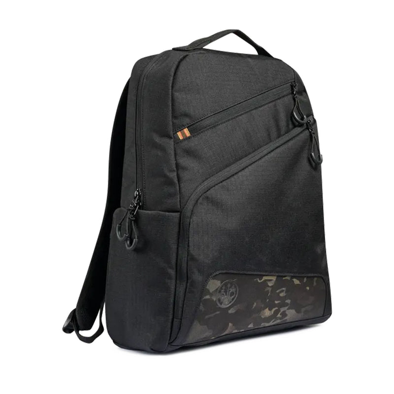 Beretta 500 Years Backpack 18L - Multicam