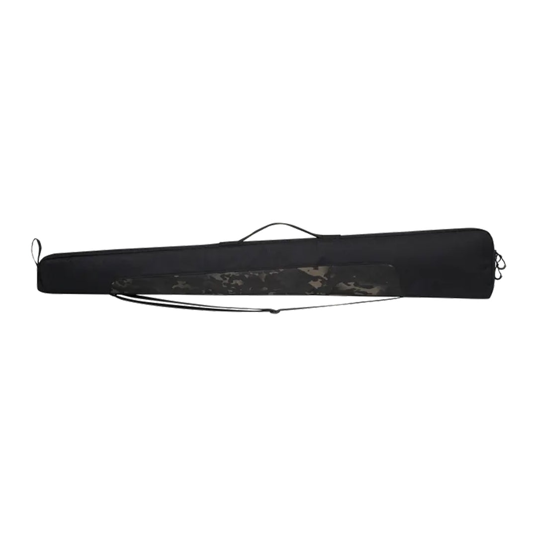 Firearm Bags and Cases Shotgun Hard Case Rifle Transport Case