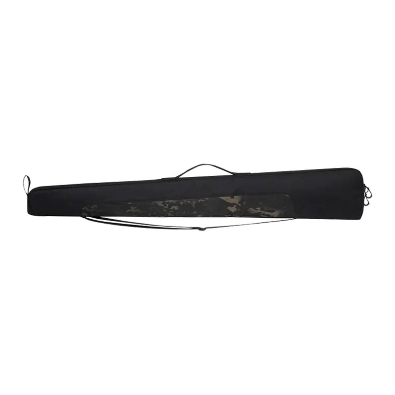 Beretta 500 Years Gun Case 128 cm - Multicam
