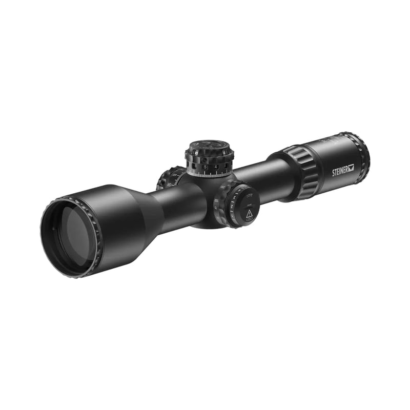 T6Xi 3-18x56