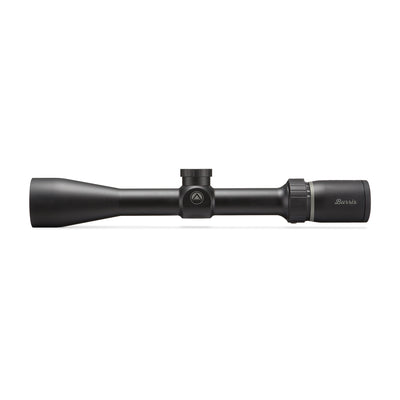 Droptine Riflescope 3-9X-40mm