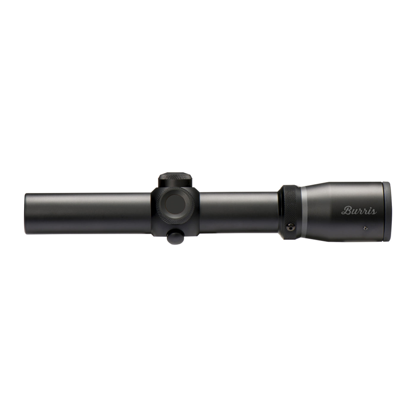 Fullfield TAC30 Riflescope 1-4X24mm