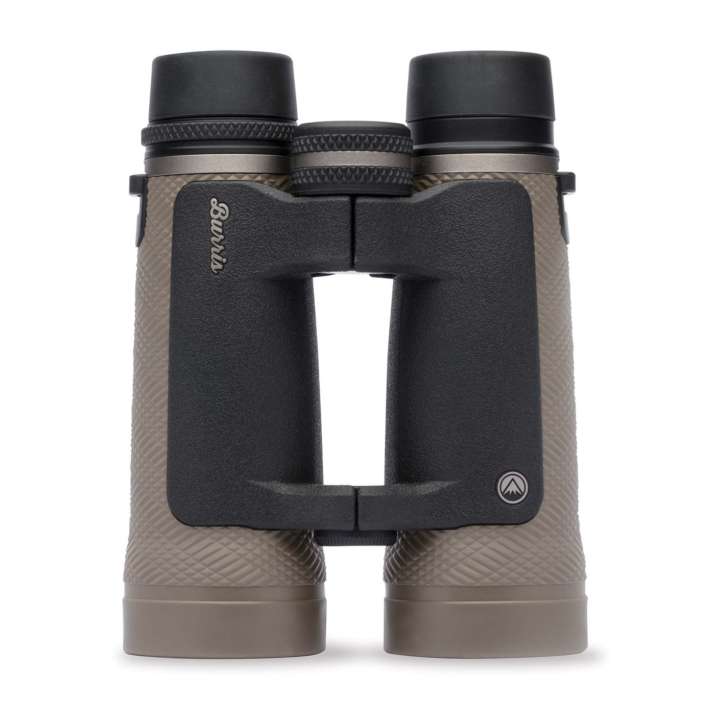 Signature HD 8X42 Binoculars