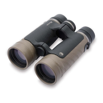 Signature HD 8X42 Binoculars