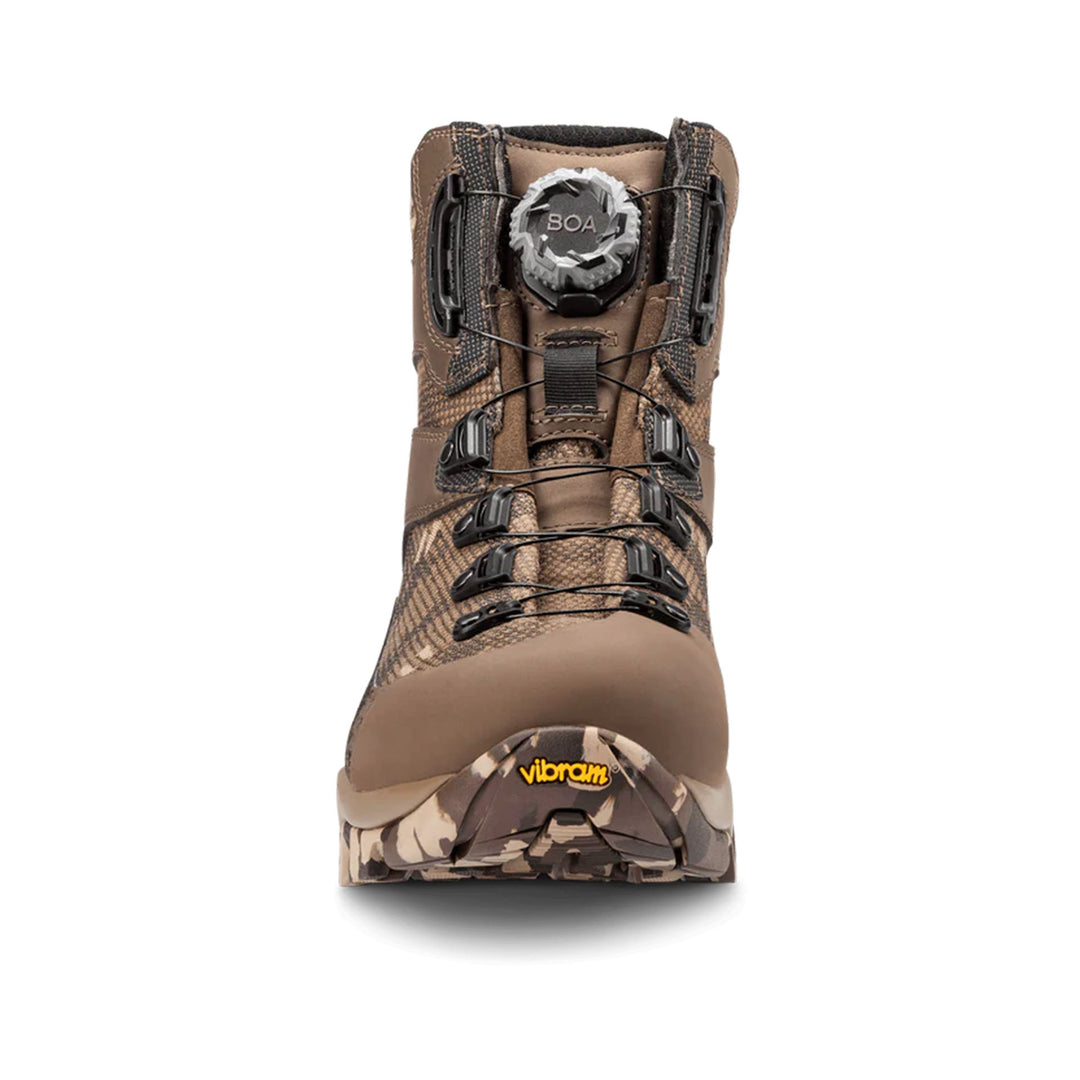 ZAMBERLAN ADAK 6 GTX BOA - Coyote Camo For Sale. #225320