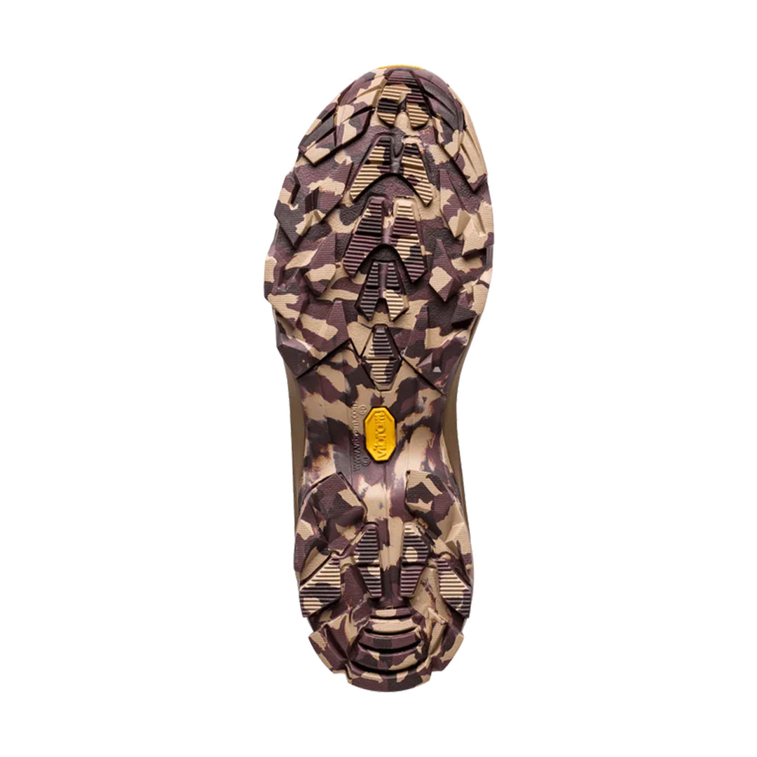 ZAMBERLAN ADAK 6 GTX BOA - Coyote Camo For Sale. #225320