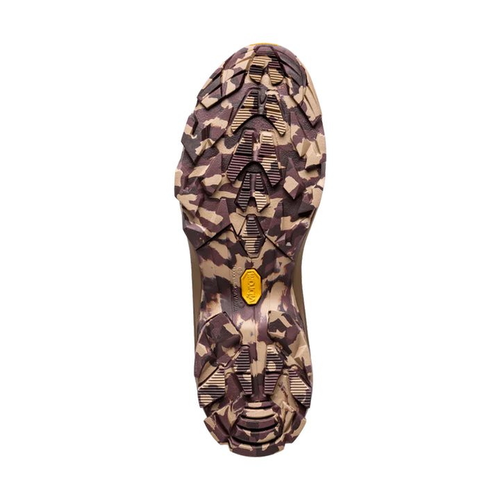 ZAMBERLAN ADAK 6 GTX BOA - Coyote Camo For Sale. #225320