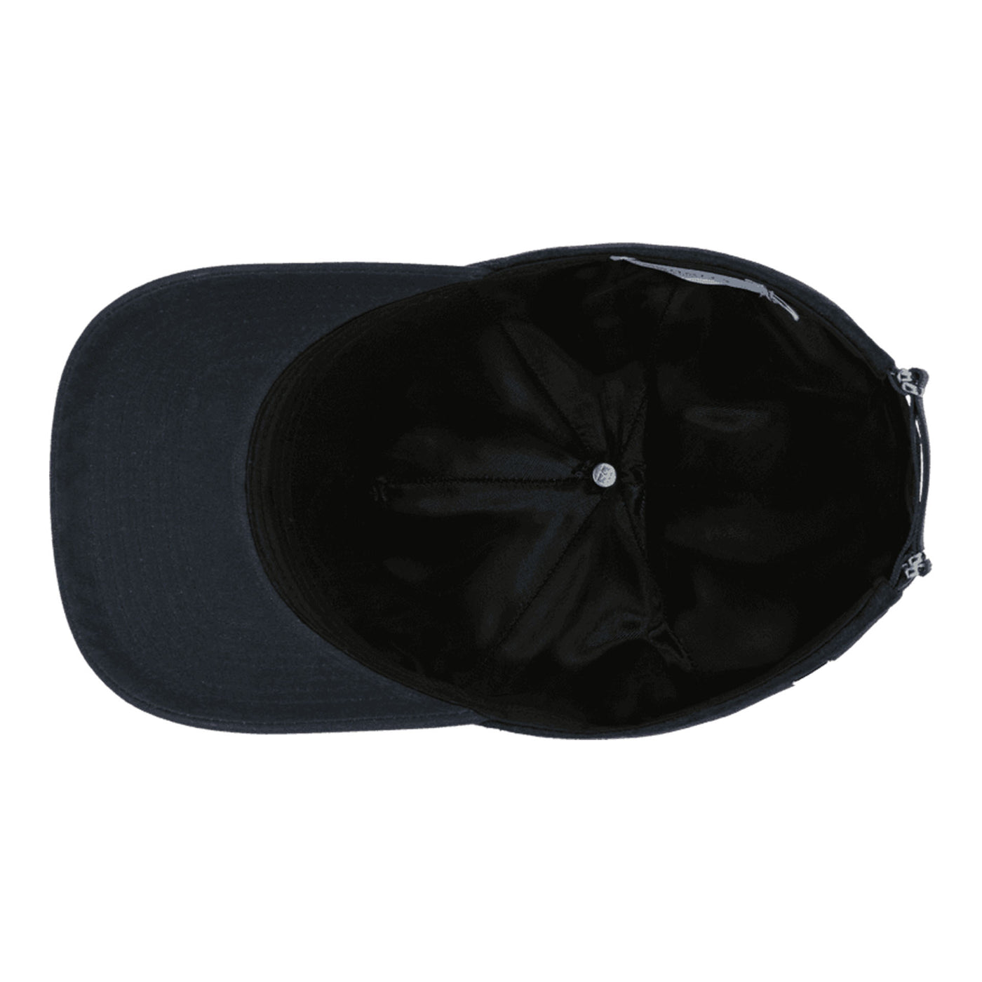 Cruz Dual - Dark Navy