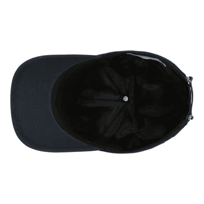 Cruz Dual - Dark Navy