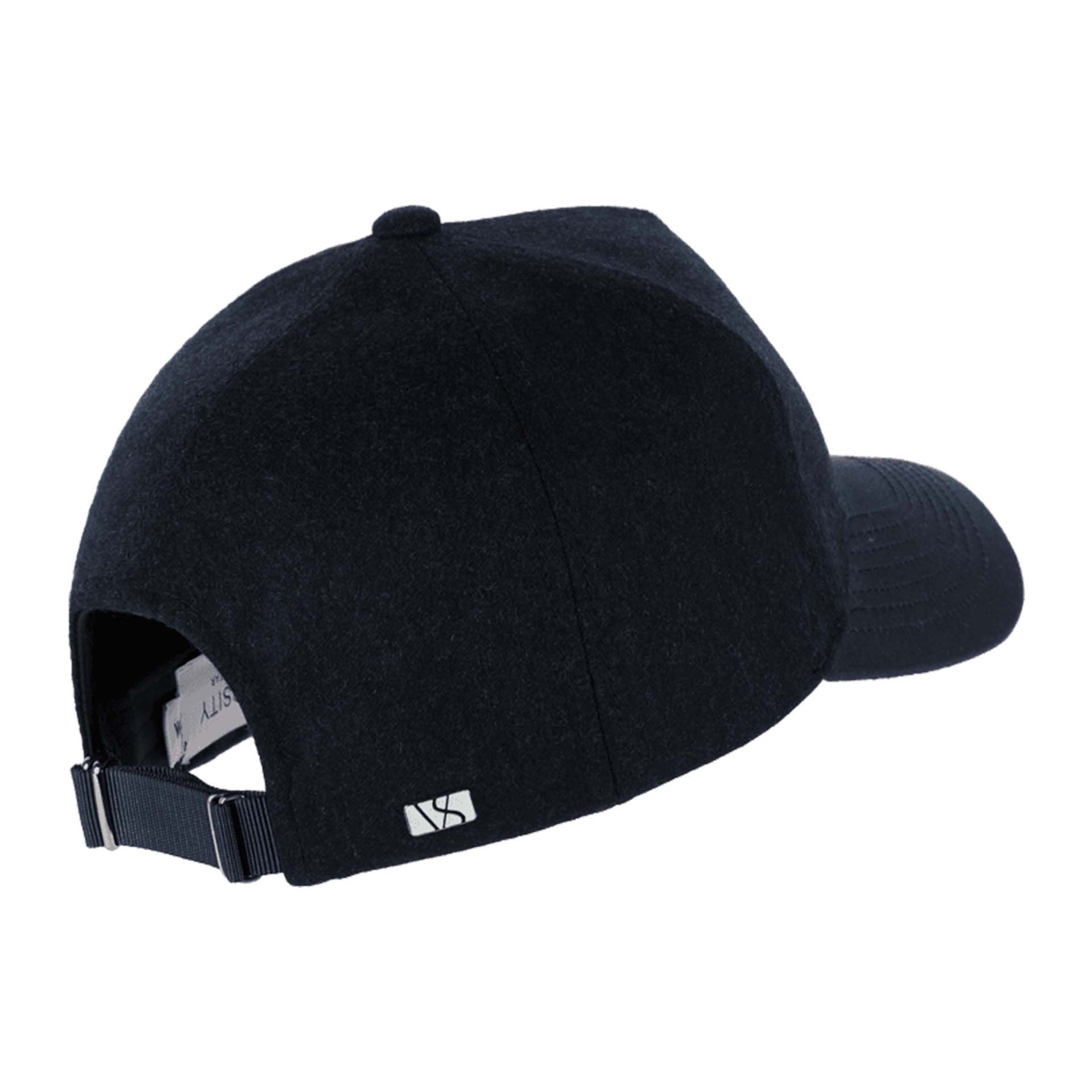 Cruz Dual - Dark Navy