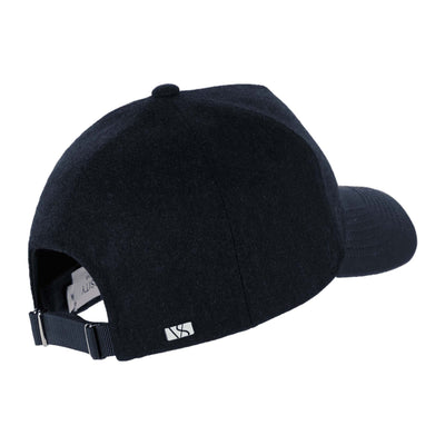 Cruz Dual - Dark Navy