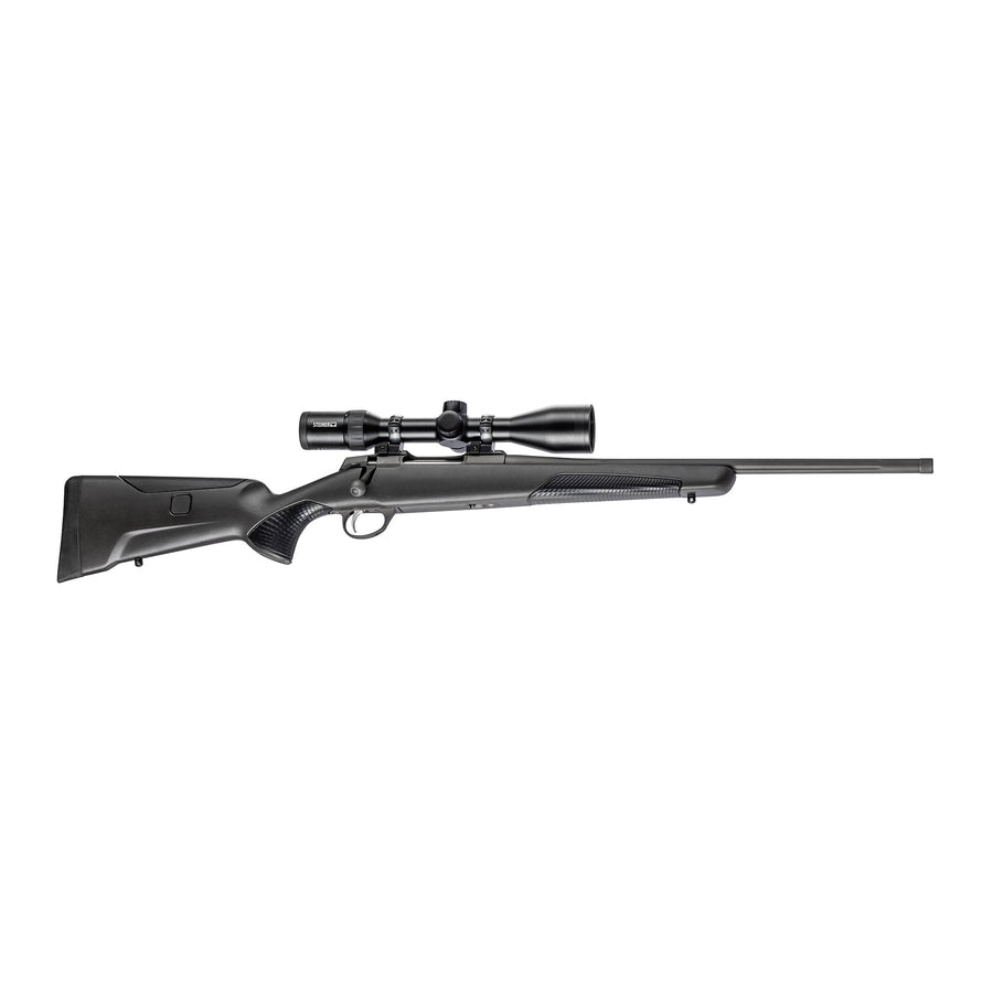 sakoページ Sako 90 Adventure Left Handed Bolt Action Rifle 308 Winchester