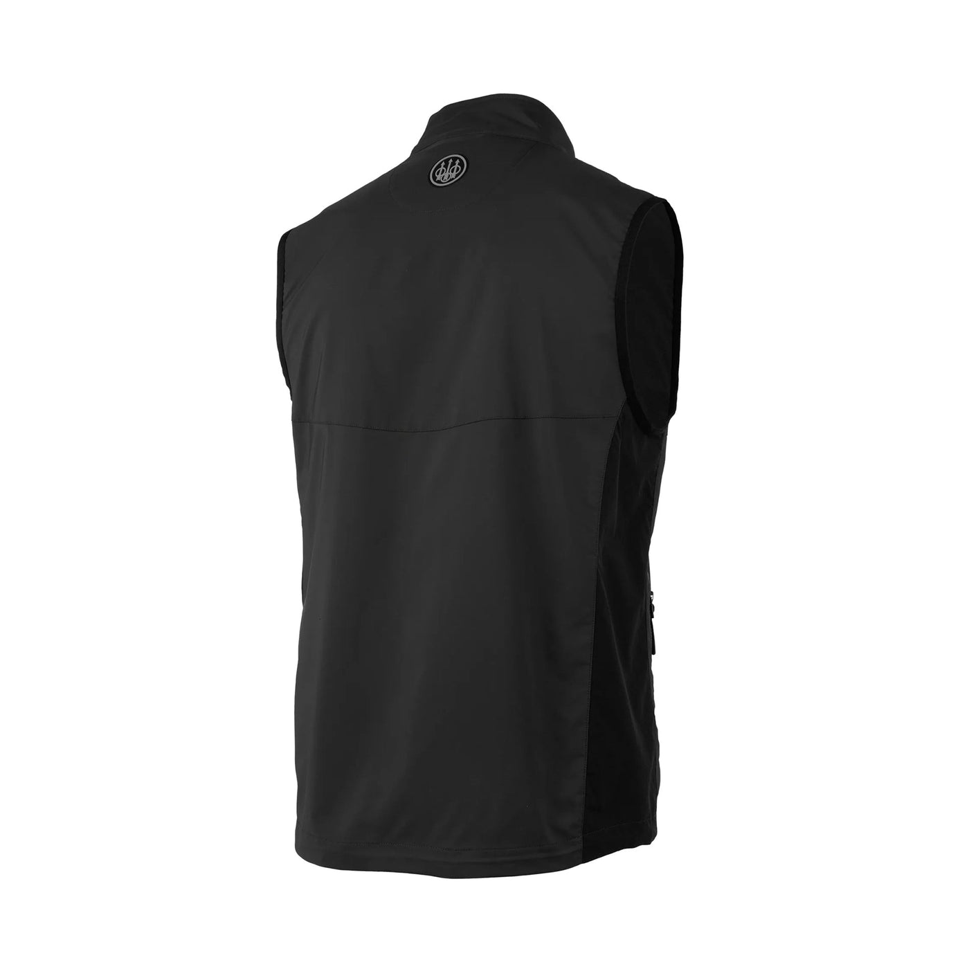 men's Windshell Vest