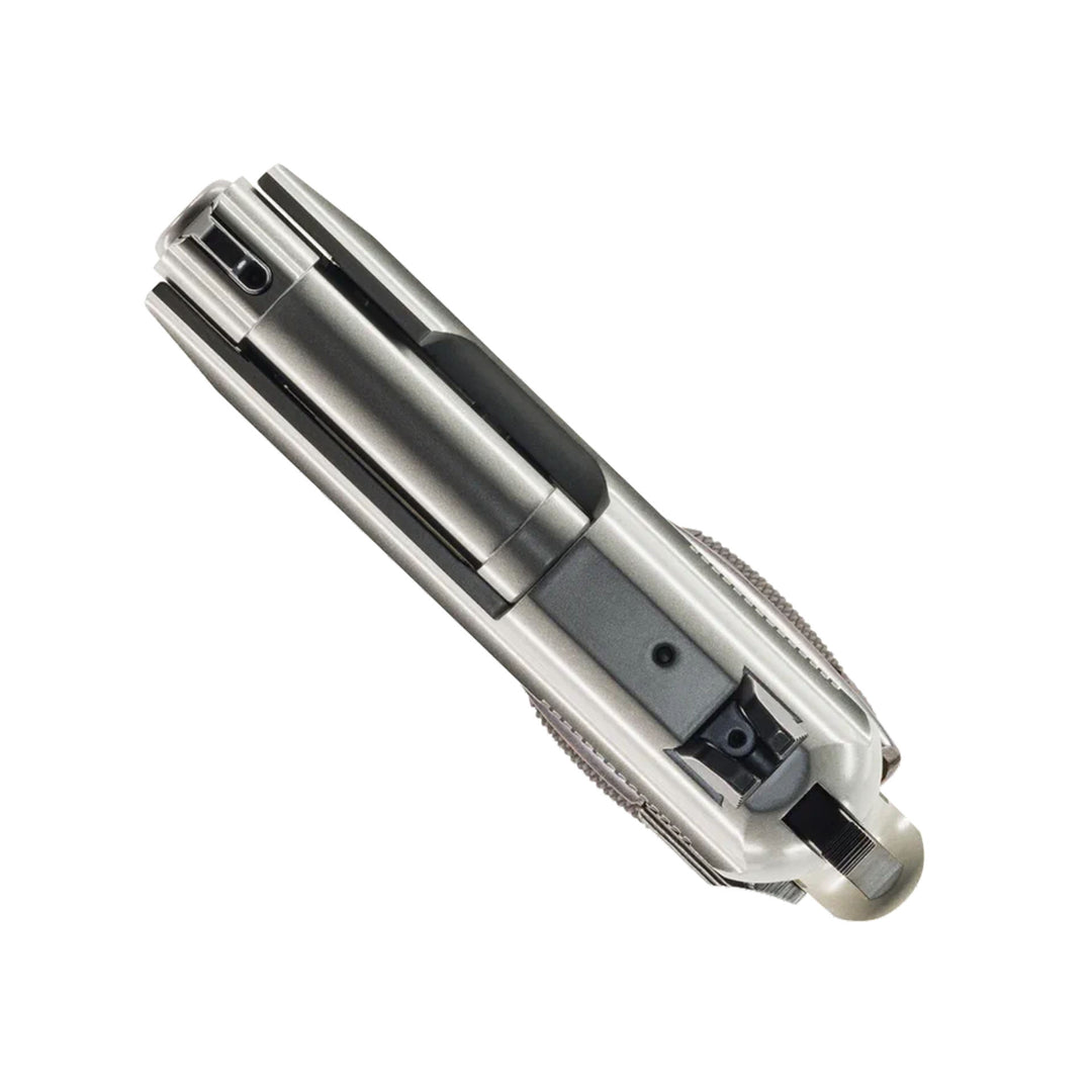 30X Tomcat Just in Case | Beretta Gallery USA